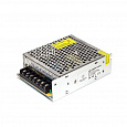 Блок питания для светодиодов 220/24V 100W IP20 сетка