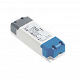 Блок питания для светодиодов 220/12V  33W IP20