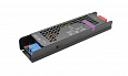 Блок питания для светодиодов 220/24V 100W IP20 сетка MAX