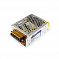 Блок питания для светодиодов 220/12V 100W IP20 сетка