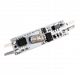 Микровыключатель с диммером 12V/24V, 96W/192W на прикосновение