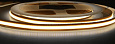 Лента светодиодная 13W 528 д/м 24V COB FREE CUT нейтральный 8мм